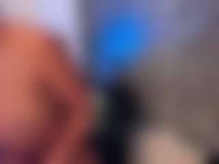 Live cam show with orchid-devourer - Ebony on Fapmatic.com | colombia