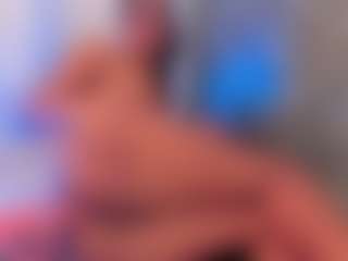 Live cam show with orchid-devourer - Ebony on AdultVida.com | colombia
