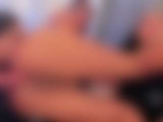 Live cam show with orchid-devourer - Black on liverealitysex.com