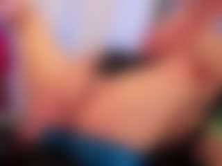 Live cam show with orchid-devourer - Teen (18+) on Milfs Live