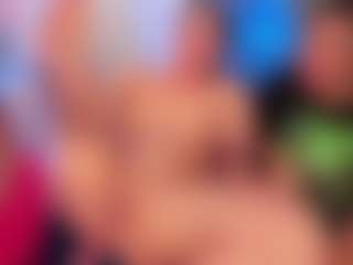orchid-devourer's Live Sex Cam Show
