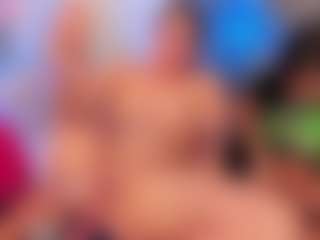 orchid-devourer's Live Sex Cam Show