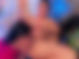 Live cam show with orchid-devourer - Cock Rating on numayanayam.club