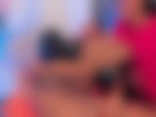 orchid-devourer's Live Sex Cam Show