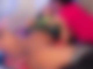 orchid-devourer's Live Sex Cam Show