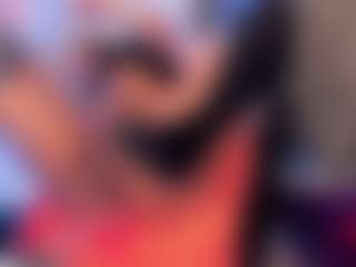 Live cam show with orchid-devourer - Fuck Machine on pussylord.com