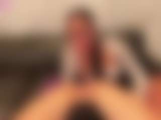 orchid-devourer's Live Sex Cam Show