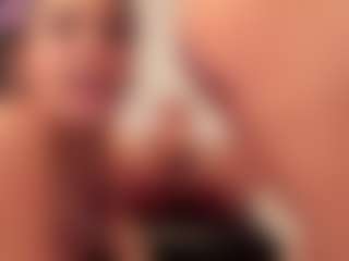 orchid-devourer's Live Sex Cam Show