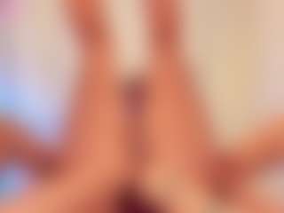 orchid-devourer's Live Sex Cam Show