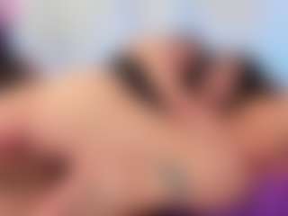orchid-devourer's Live Sex Cam Show