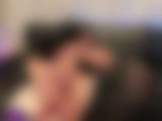 orchid-devourer's Live Sex Cam Show