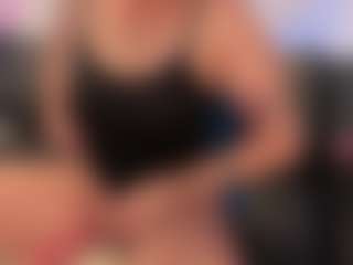 orchid-devourer's Live Sex Cam Show