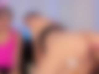 orchid-devourer's Live Sex Cam Show