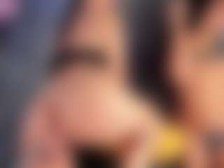 Live cam show with orchid-devourer - Lesbian on dasdasdadada.com
