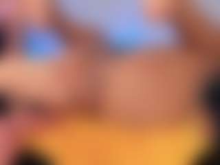 orchid-devourer's Live Sex Cam Show