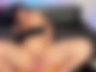 Live cam show with orchid-devourer - Ebony on dasdasdadada.com | colombia