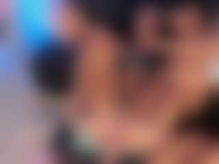 Live cam show with orchid-devourer - Ebony on Camsoda | colombia