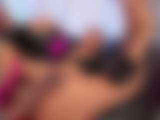 orchid-devourer's Live Sex Cam Show