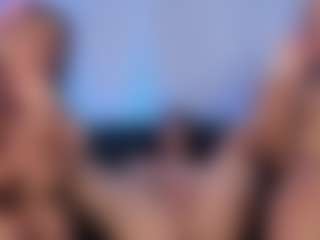 orchid-devourer's Live Sex Cam Show