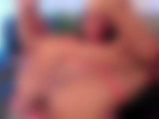 orchid-devourer's Live Sex Cam Show