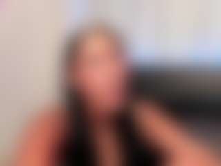 orchid-devourer's Live Sex Cam Show