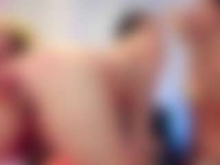 orchid-devourer's Live Sex Cam Show