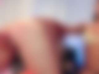 orchid-devourer's Live Sex Cam Show