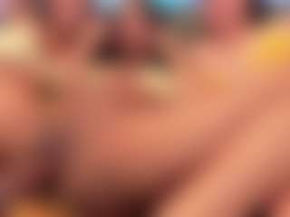 Live cam show with orchid-devourer - Ebony on SinfulBabes | colombia