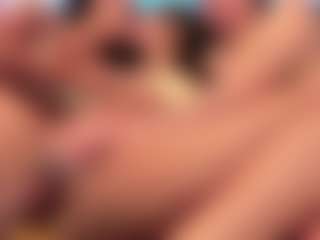 orchid-devourer's Live Sex Cam Show