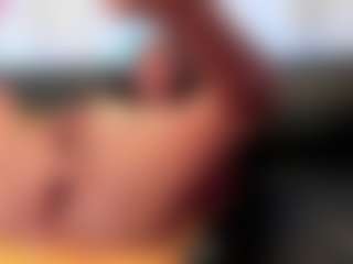 orchid-devourer's Live Sex Cam Show