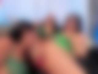 orchid-devourer's Live Sex Cam Show