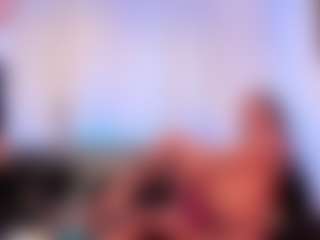 orchid-devourer's Live Sex Cam Show