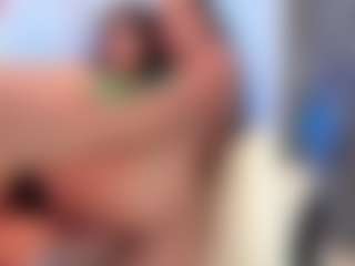 orchid-devourer's Live Sex Cam Show