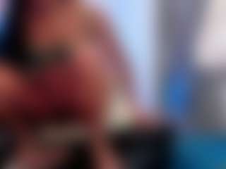 orchid-devourer's Live Sex Cam Show