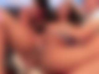 orchid-devourer's Live Sex Cam Show