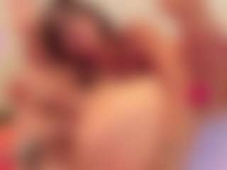 orchid-devourer's Live Sex Cam Show