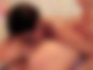 orchid-devourer's Live Sex Cam Show