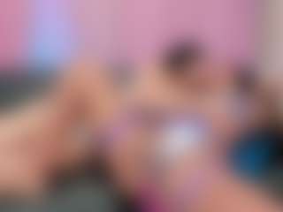 orchid-devourer's Live Sex Cam Show