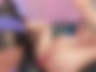 orchid-devourer's Live Sex Cam Show