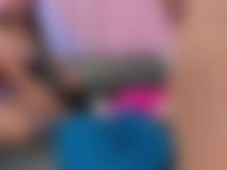 orchid-devourer's Live Sex Cam Show