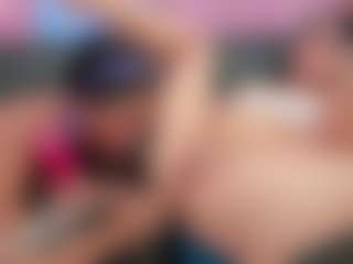 orchid-devourer's Live Sex Cam Show