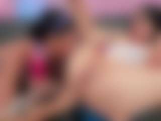 orchid-devourer's Live Sex Cam Show
