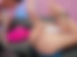 orchid-devourer's Live Sex Cam Show