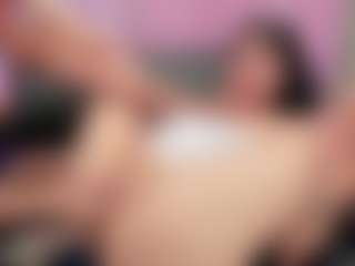 orchid-devourer's Live Sex Cam Show