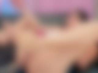 orchid-devourer's Live Sex Cam Show