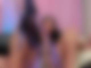 orchid-devourer's Live Sex Cam Show