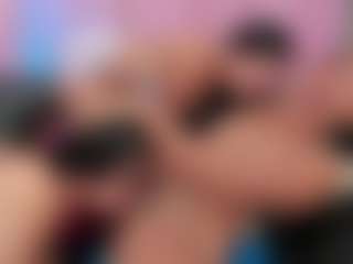 orchid-devourer's Live Sex Cam Show