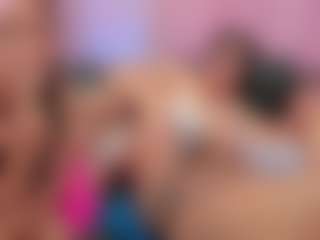 Live cam show with orchid-devourer - Ass Bouncing on SinfulBabes
