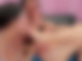 orchid-devourer's Live Sex Cam Show