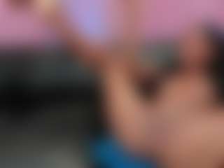 Live cam show with orchid-devourer - Wet on Streamer API